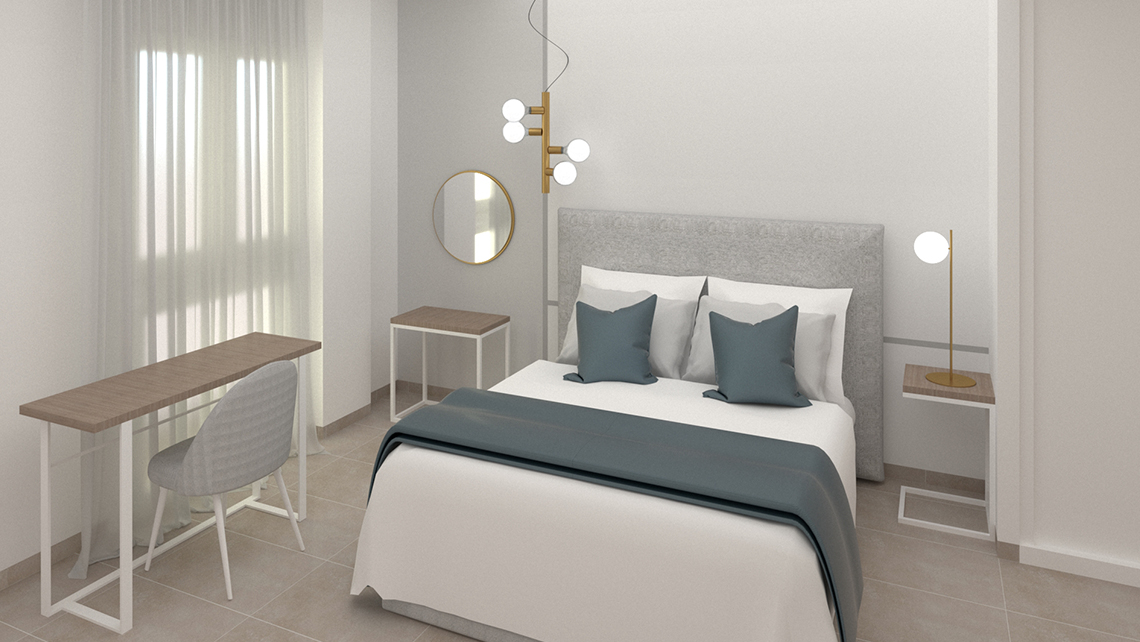 propuesta decorativa 01