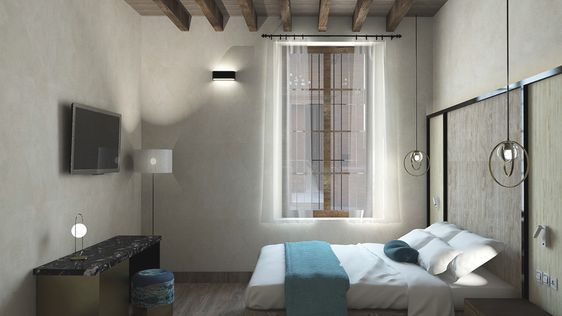 propuesta decorativa 01