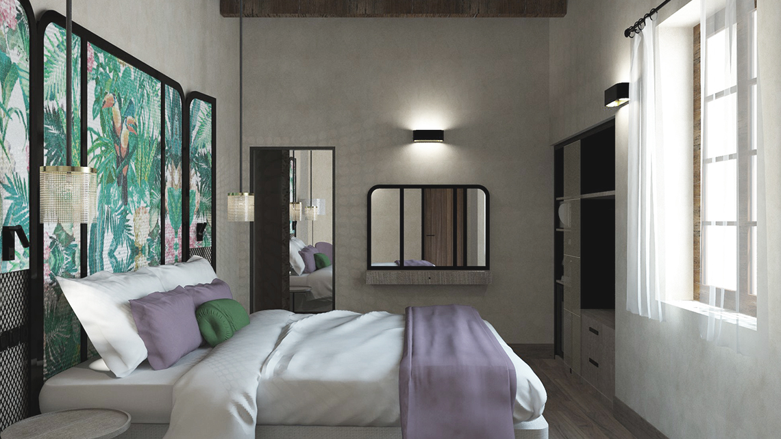 propuesta decorativa 03